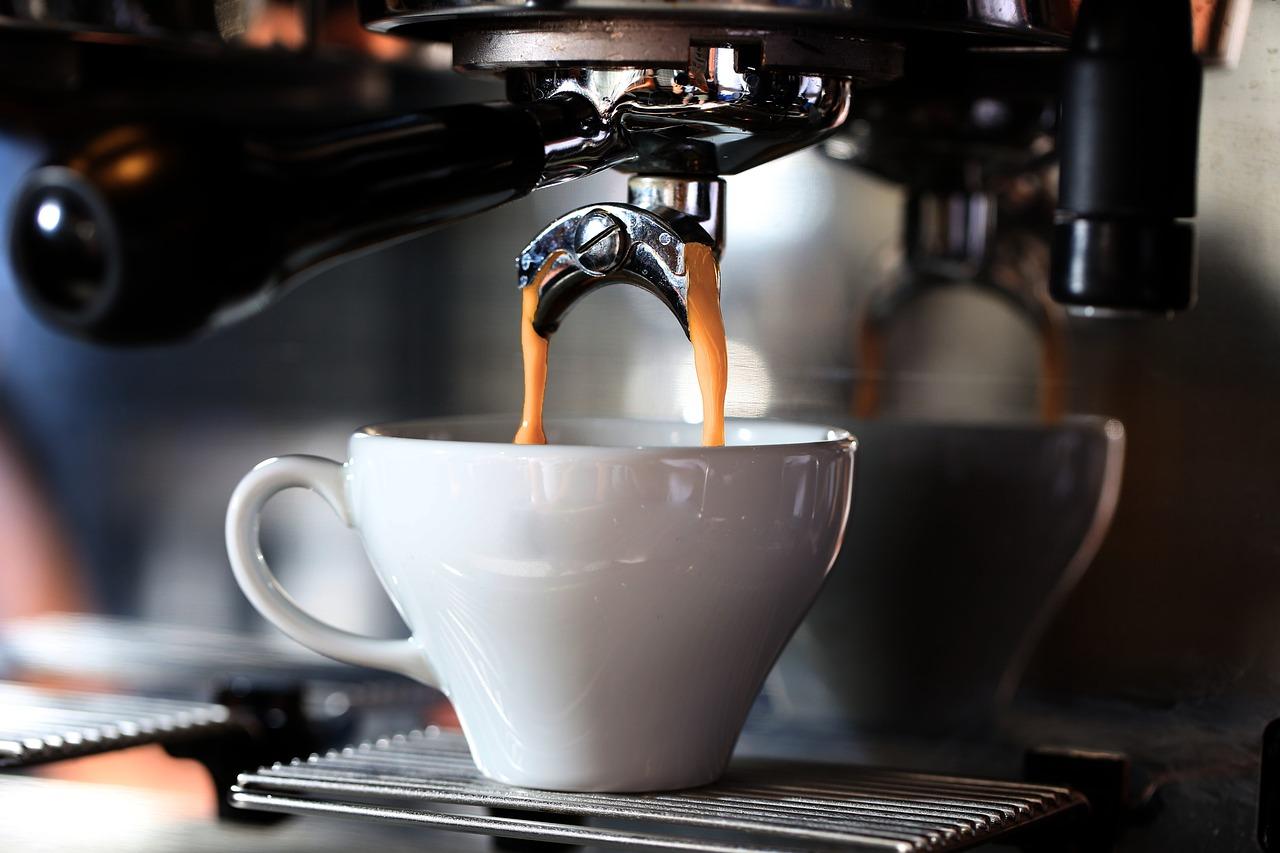Il caffè fa ingrassare?